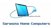 Sarasota Home Computers