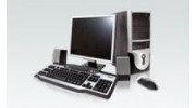 Computer Repair Services