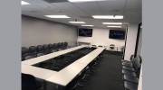 Techital