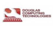 Douglas Computing Technologies