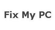 FixMyPC99