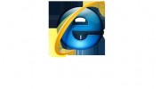 Support for Chrome Browser