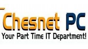 Chesnet PC