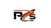 DOMINATING PCs