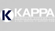 Kappa Computer Systems