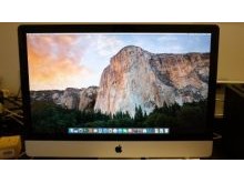 Apple iMac 27'' Getting an Upgrade