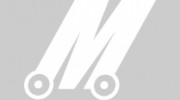 Mobile Macsters
