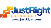 Justright It Solutions