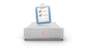 Data Recovery Services