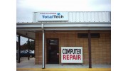 Computer Repair, Sales, Networking