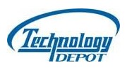 Technologydepot.us