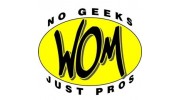 Word of Mouth Computers and Electronics, LLC