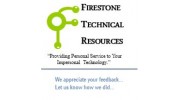 Firestone Technical Resources