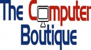 The Computer Boutique, LLC.