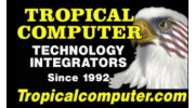 Tropical Computer Consultants Inc.