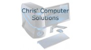 Chris' Computer Solutions
