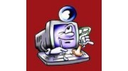 J&B Computer Repair