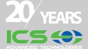ICS Advanced Technologies