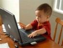 Residential Computer Support