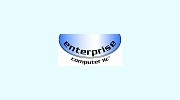 Enterprise Computer
