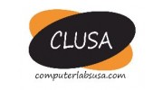 Computer Labs USA