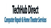TechHub Direct
