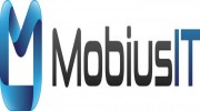 Mobius IT