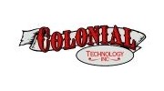 Colonial Technology Inc.