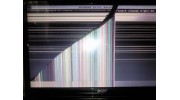 Hardware Repair - Screen Replacement,