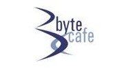 Bytecafe Consulting, Inc.