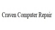 Craven Computer Repair