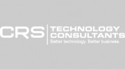 CRS Technology
