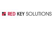 Red Key Solutions