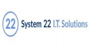 System 22 I.T. Solutions