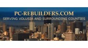PC-Rebuilders.com