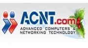 Advanced Computer & Networking Technology