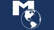 Menark Technologies