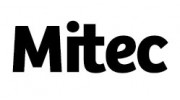 Mitec Solutions
