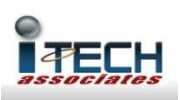 ITECH Associates Inc