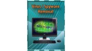 Virus Removal