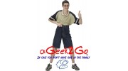 aGeek2go
