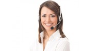 Computer support, Online Tech Support