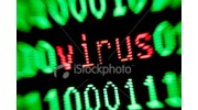 Anti-virus and Internet Security Solutions