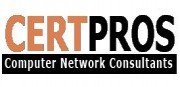 Certpros, LLC