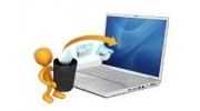 Data recovery