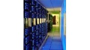 Small Business Services
