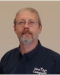Marvin Bradburn