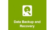 Data Backup and Recovery
