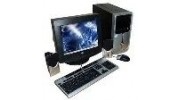 Your Own Personal Computer Guy