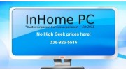InHomePC
